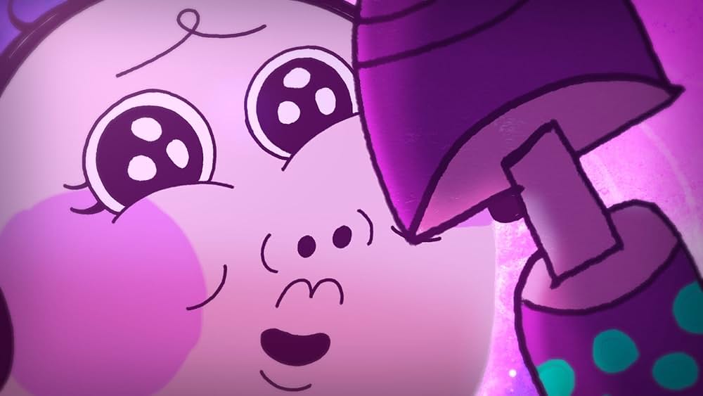 最高のバイブの画像