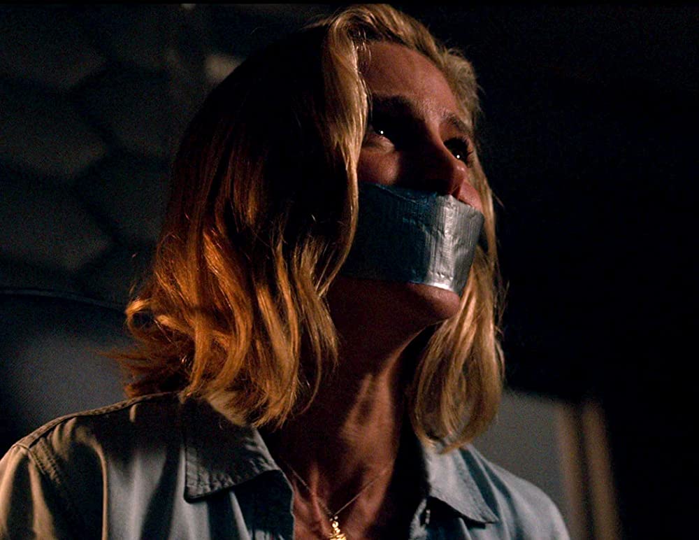 ワイルド・スピード ICE BREAKの画像