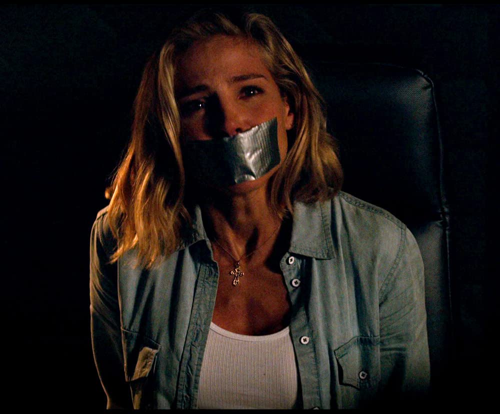 ワイルド・スピード ICE BREAKの画像