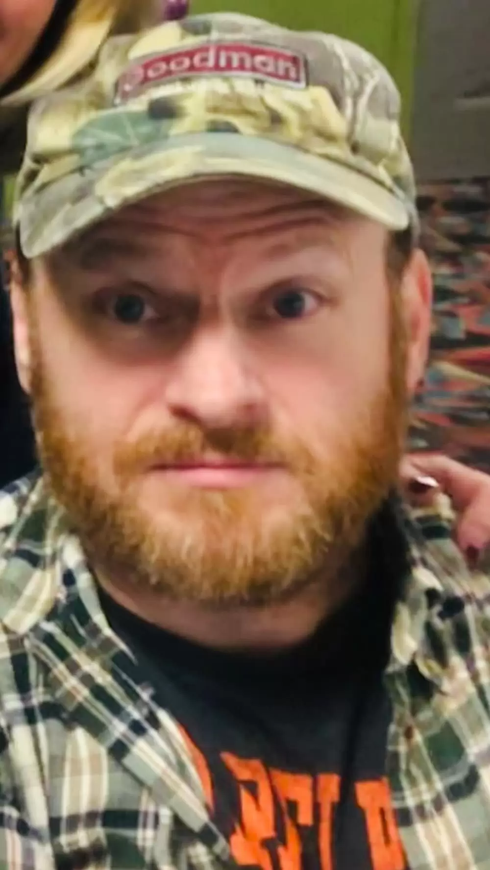 「少年は残酷な弓を射る」Jeffrey Moweryの画像