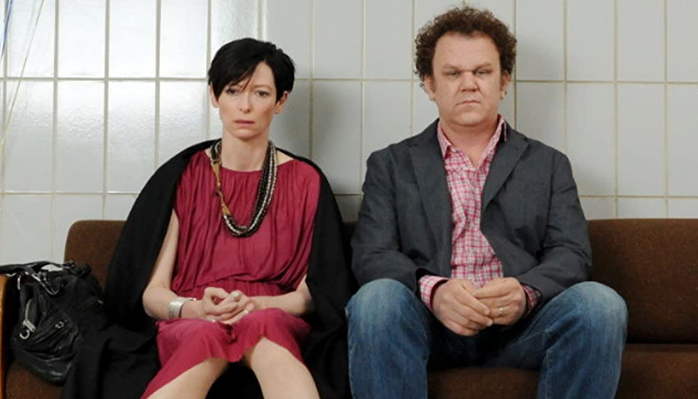 少年は残酷な弓を射るの画像