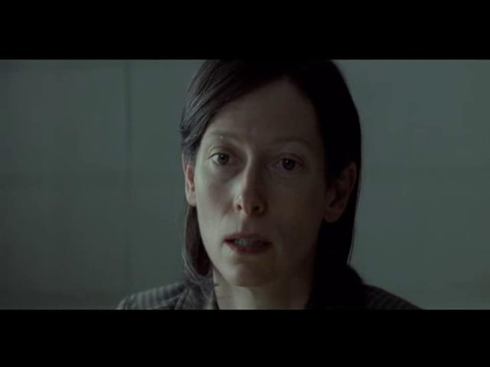 少年は残酷な弓を射るの画像