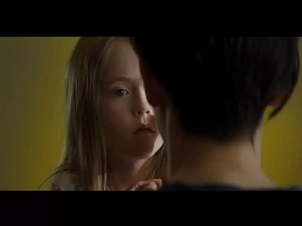 少年は残酷な弓を射るの画像