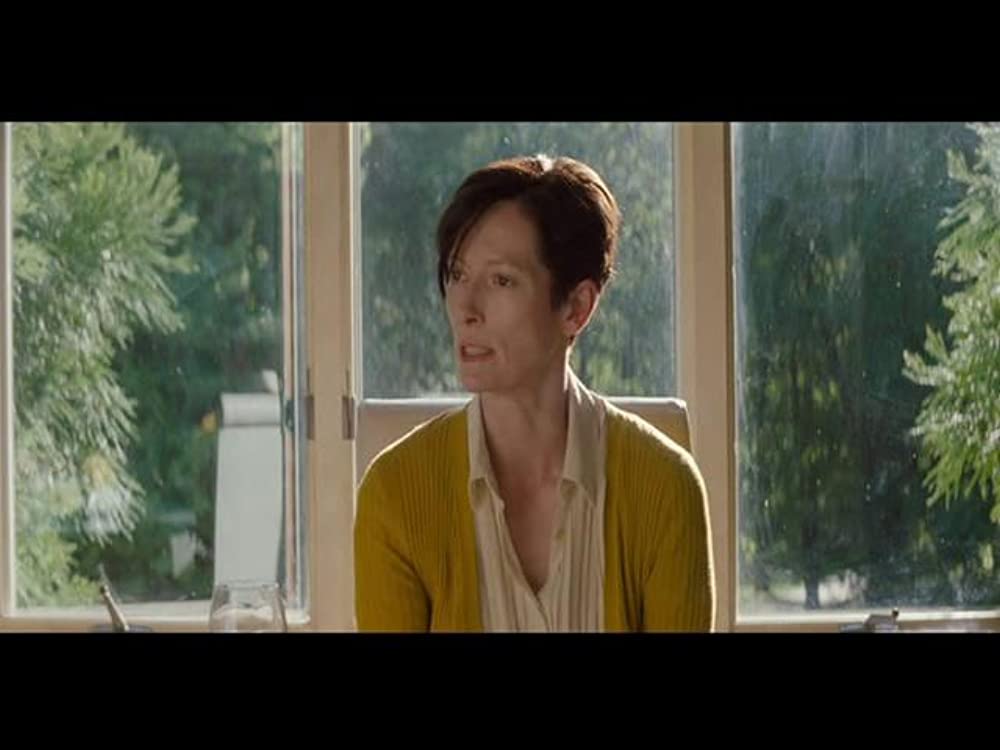 少年は残酷な弓を射るの画像