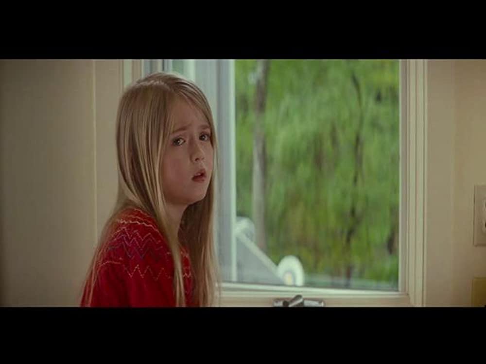 少年は残酷な弓を射るの画像