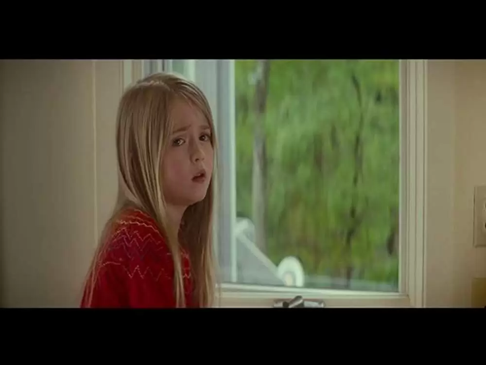 少年は残酷な弓を射るの画像