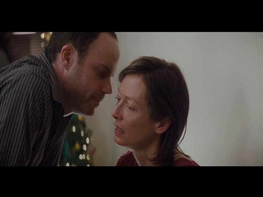 少年は残酷な弓を射るの画像