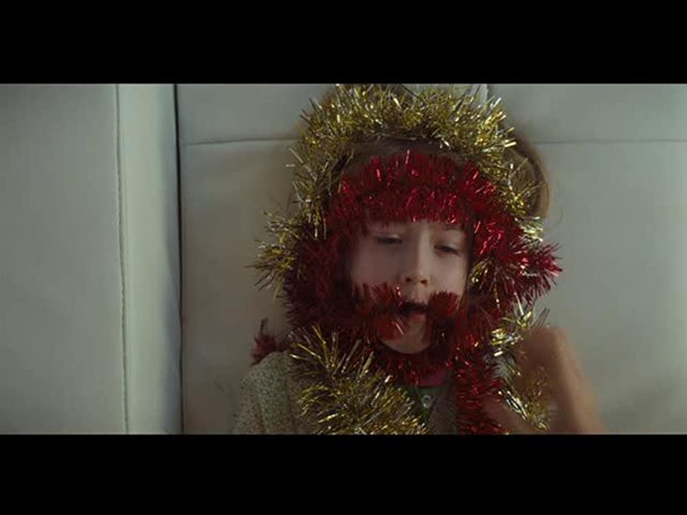 少年は残酷な弓を射るの画像