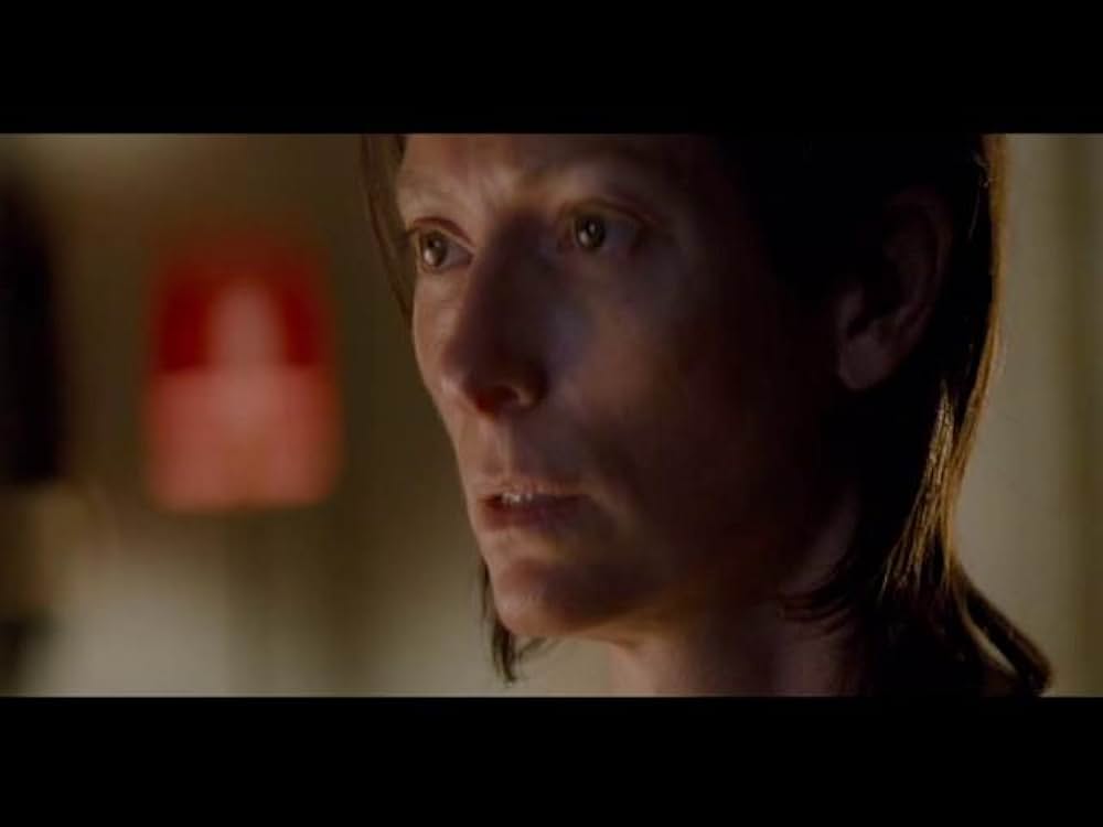 少年は残酷な弓を射るの画像