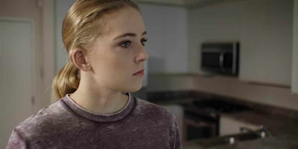 クローゼットの画像