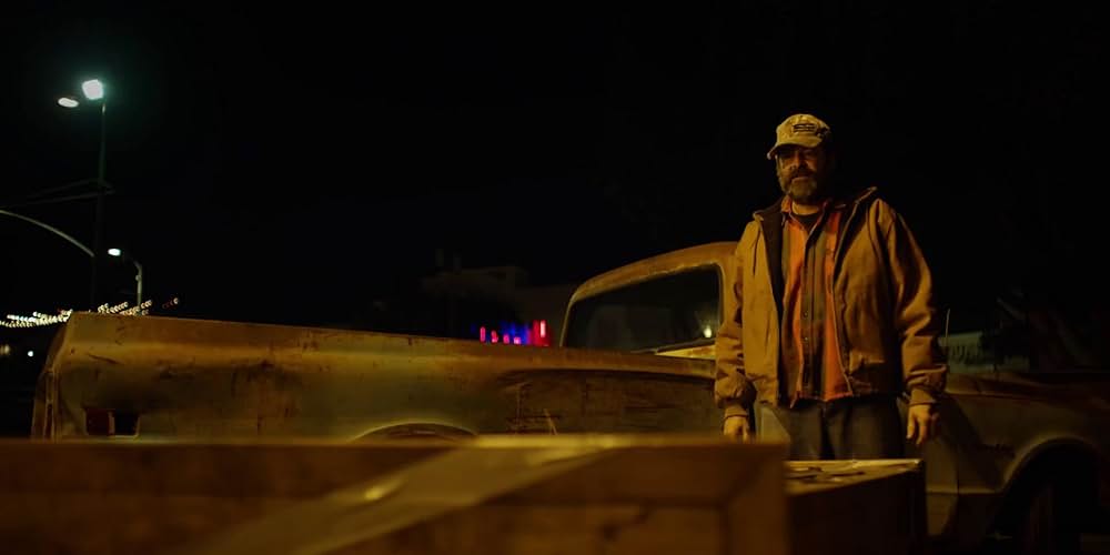 クローゼットの画像