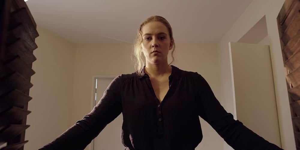 クローゼットの画像