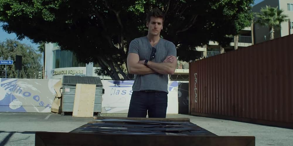 クローゼットの画像