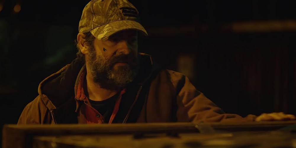 クローゼットの画像