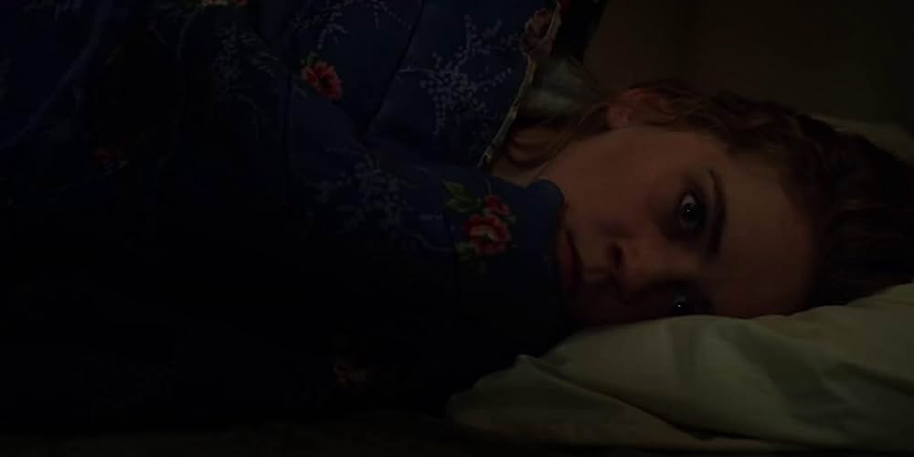 クローゼットの画像