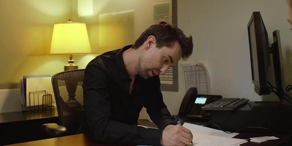 クローゼットの画像