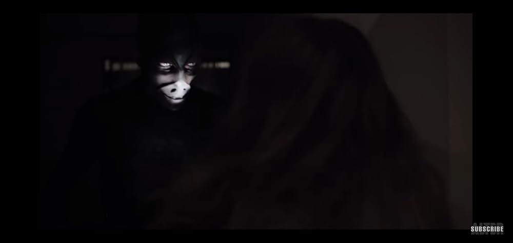 クローゼットの画像