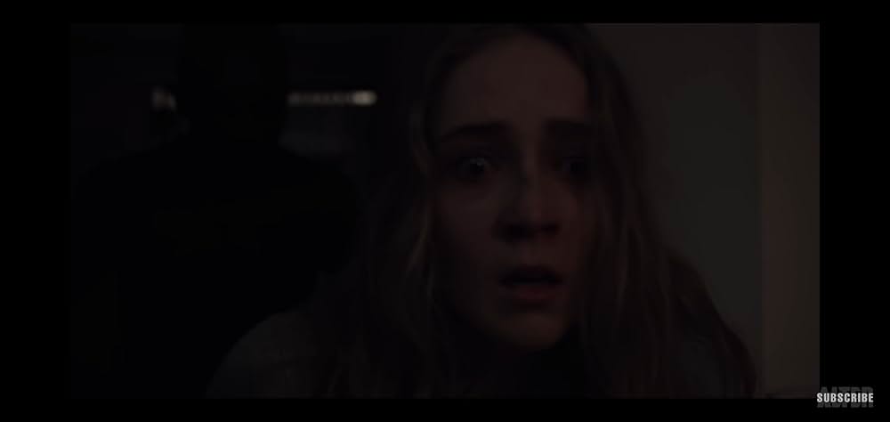 クローゼットの画像