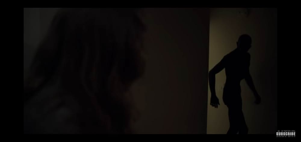 クローゼットの画像