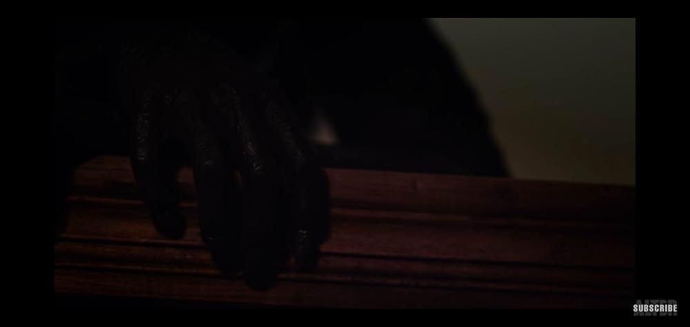 クローゼットの画像