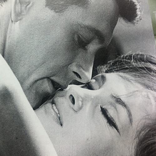 九月になればの画像