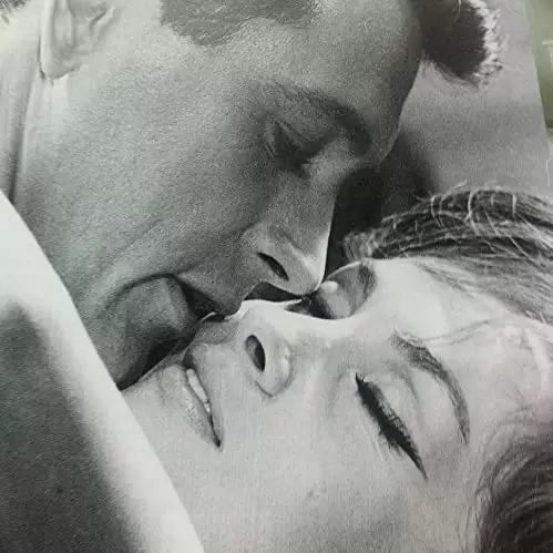 九月になればの画像