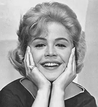 九月になればの画像