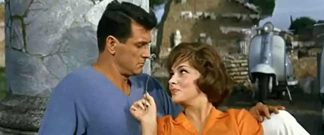 九月になればの画像