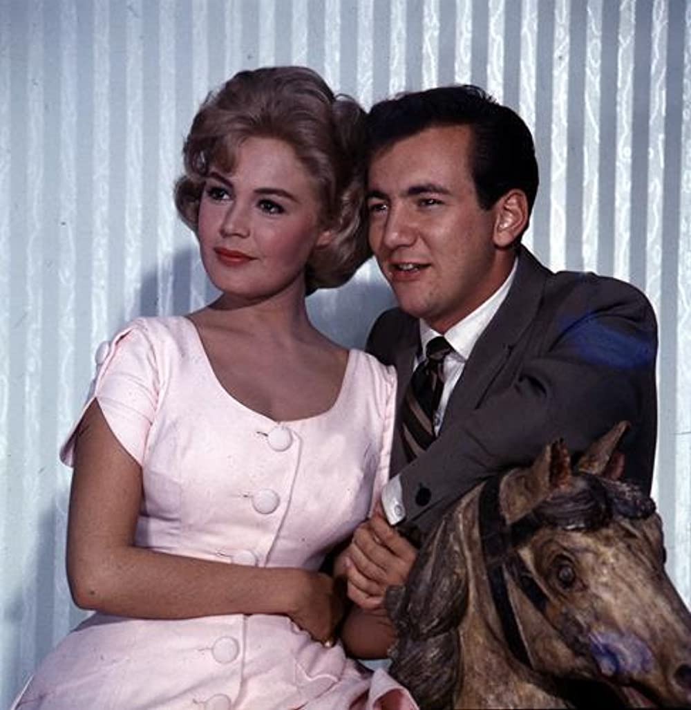 九月になればの画像