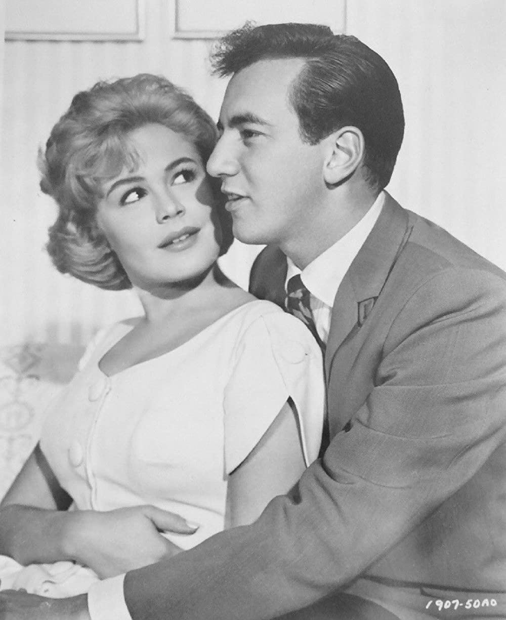 九月になればの画像