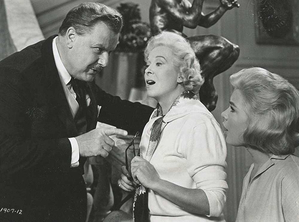 九月になればの画像