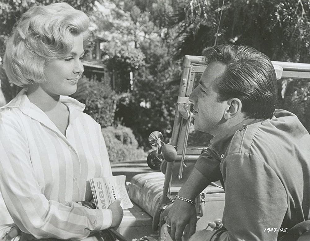 九月になればの画像