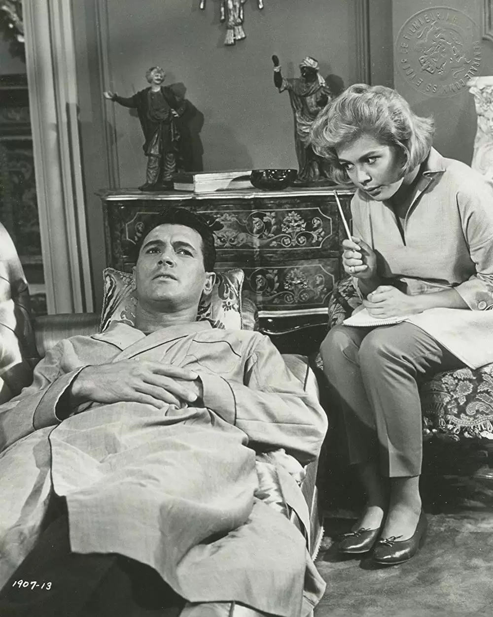 九月になればの画像