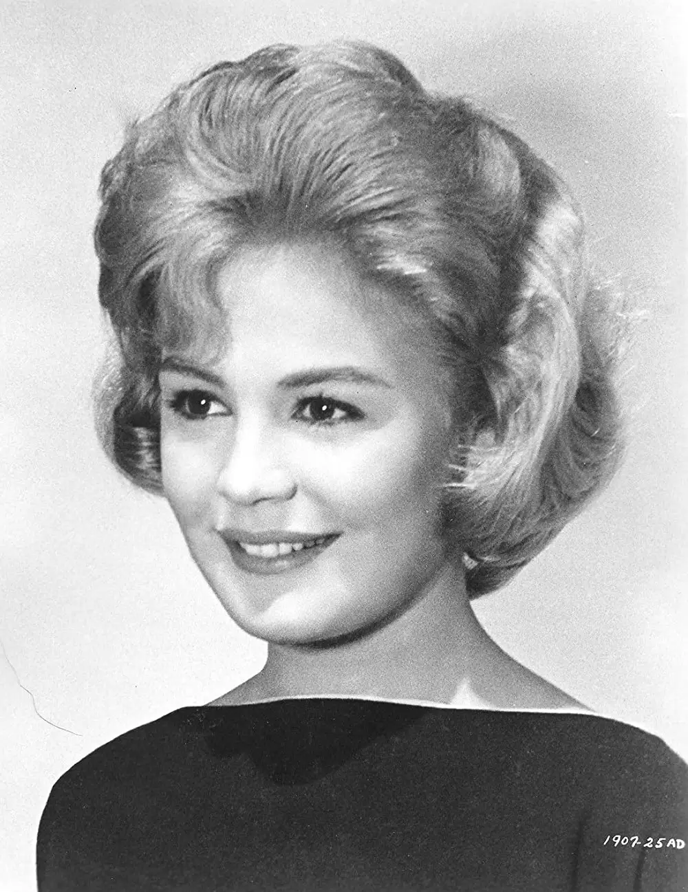 九月になればの画像