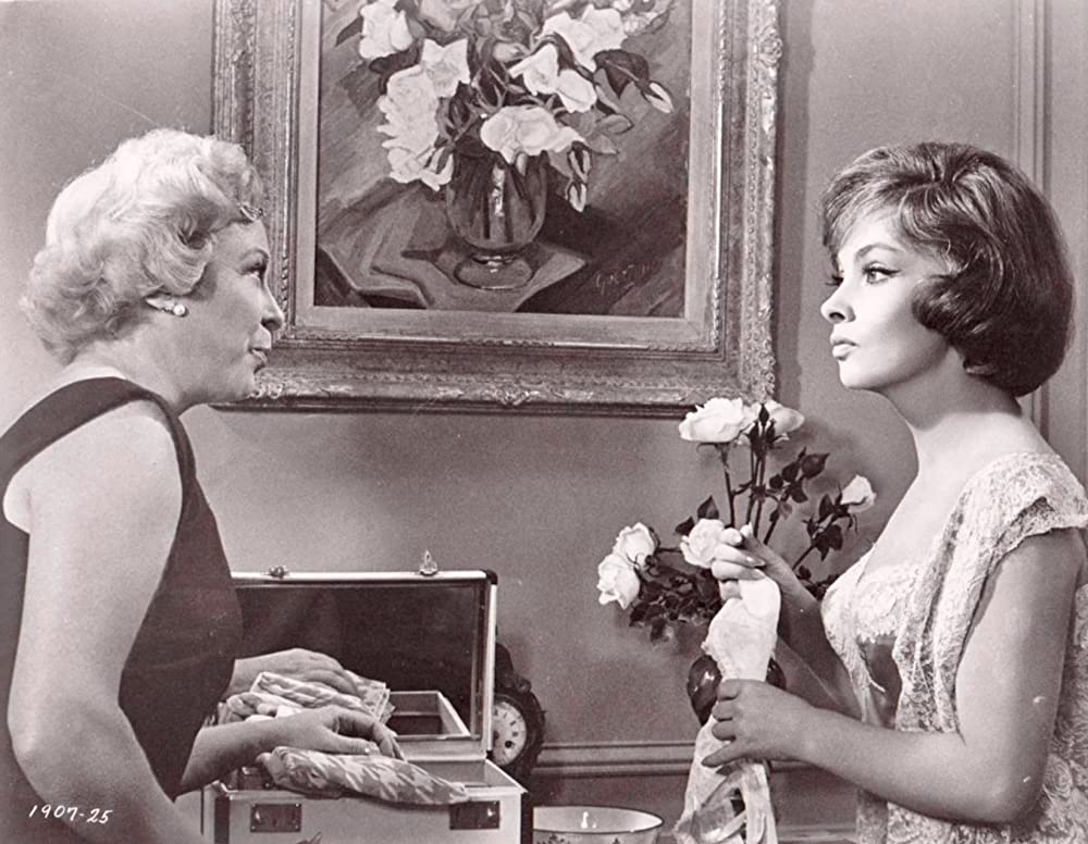 九月になればの画像