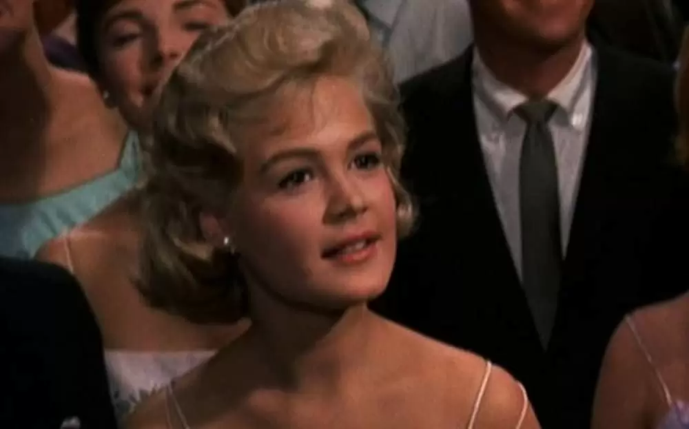 九月になればの画像