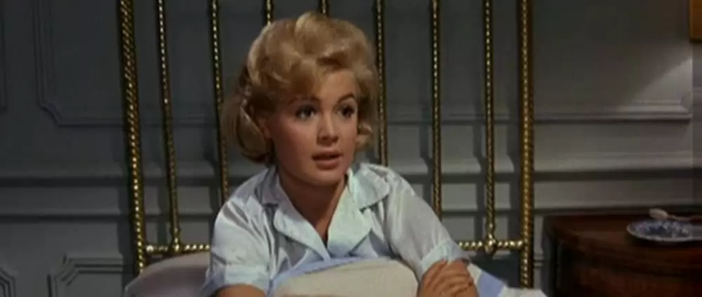 九月になればの画像