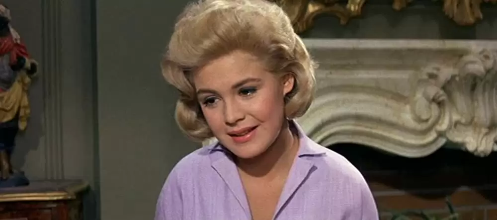 九月になればの画像