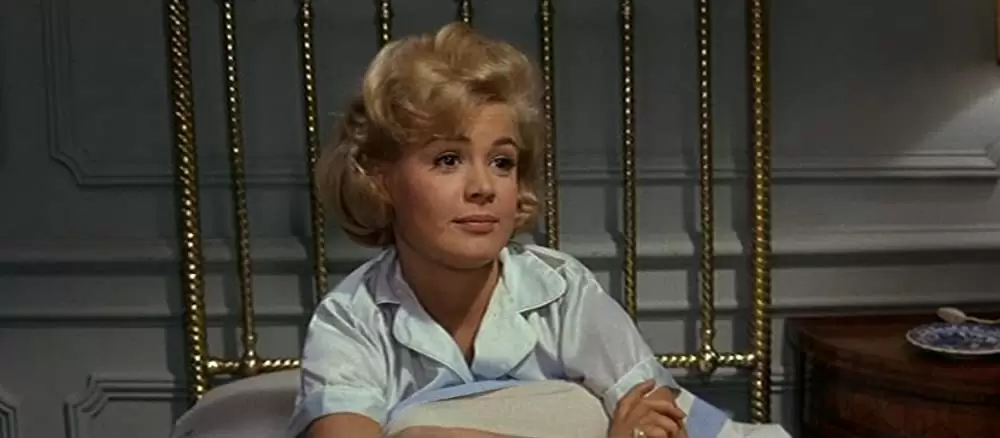 九月になればの画像