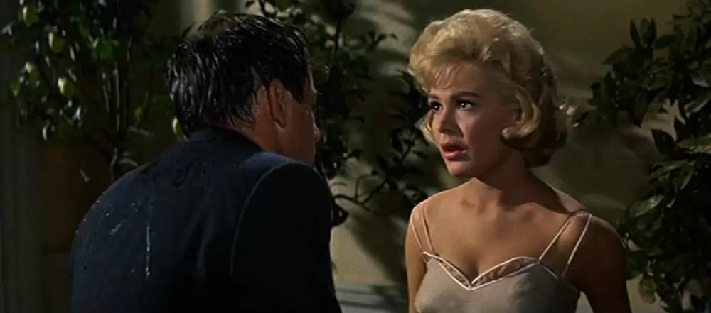 九月になればの画像