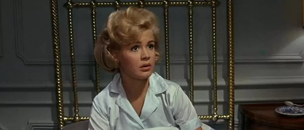 九月になればの画像