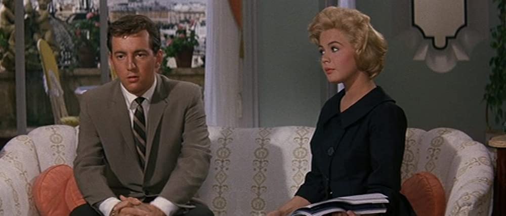 九月になればの画像