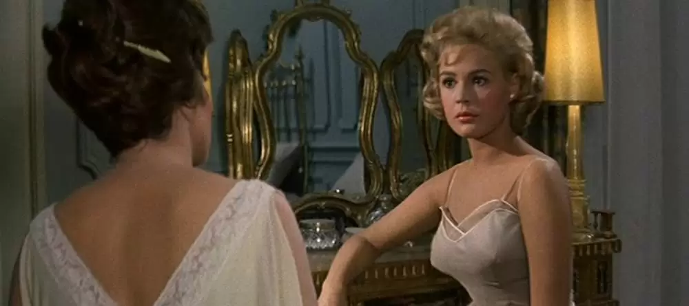 九月になればの画像