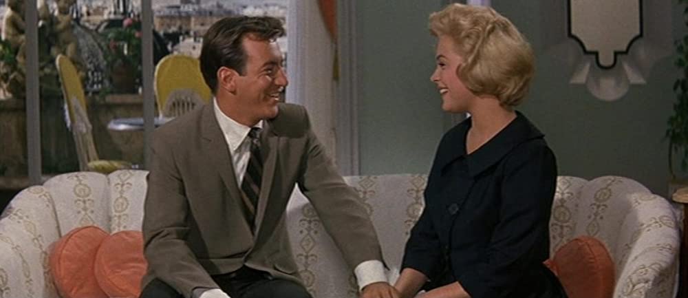 九月になればの画像