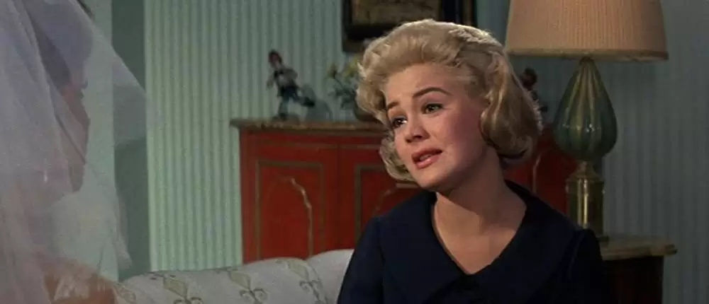 九月になればの画像