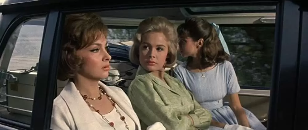 九月になればの画像