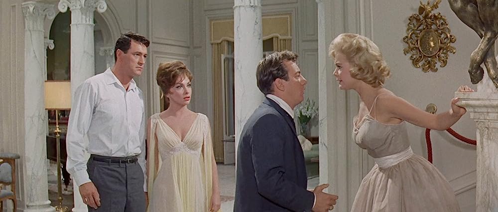 九月になればの画像