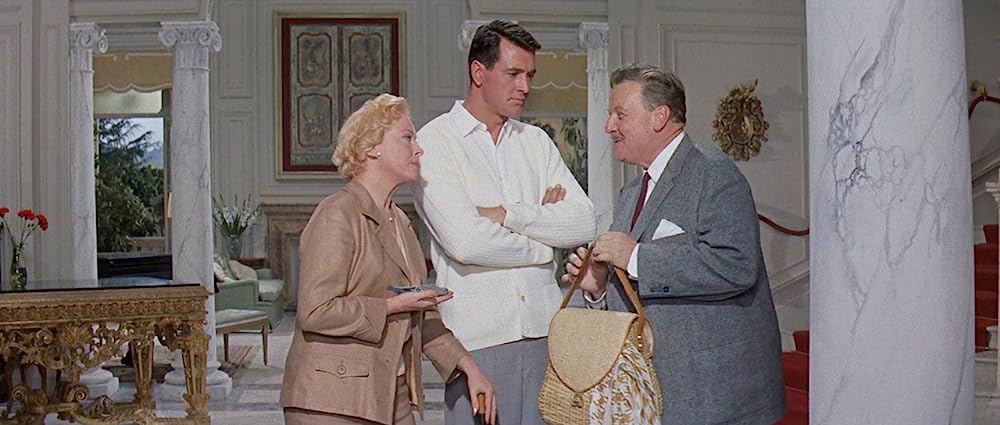 九月になればの画像