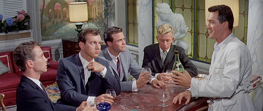 九月になればの画像