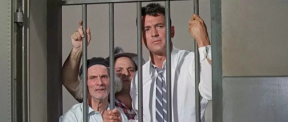 九月になればの画像